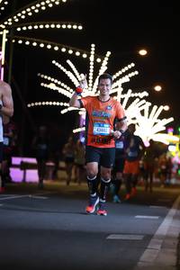 BIB: 43442, 0000000
                            <button type="button" onclick="openModal(20260348)" class="btn btn-primary btn-sm float-right btn-popup" data-toggle="modal" data-target=".modal-high-quality">
                        <i class="fas fa-shopping-cart"></i> Add to Cart
                    </button>
                                            <button type="button" onclick="isThisMe(20260348, true)" class="btn btn-success btn-sm float-right btn-popup btn-isme hidden" data-toggle="tooltip" data-placement="bottom" title="นี่คือรูปของคุณใช่ไหม คลิกที่นี่เพื่อเอาเข้าอัลบั้ม">
                        <i class="fas fa-plus"></i> Add to album
                    </button>
                    <button type="button" onclick="isThisMe(20260348, false)" class="btn btn-warning btn-sm float-right btn-popup btn-isnotme hidden">
                        <i class="fas fa-ban"></i> Remove from album
                    </button>